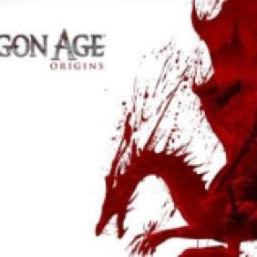 dragon-age-origins-img-4