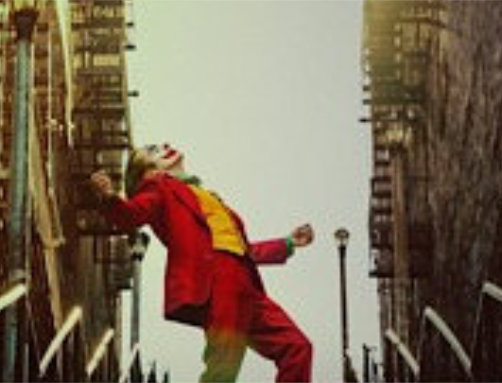 Joker poster.jpg